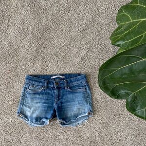 Joes Jeans Shorts